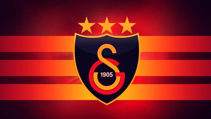 Galatasaray ile TTNETin dev anlamas 