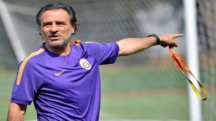 Prandelli 2 transferi bekliyor