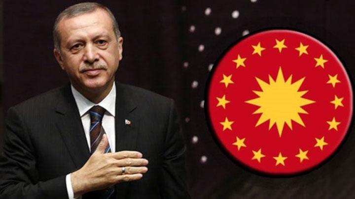 El-Kuds El-Arabi gazetesinden Erdoan zel says