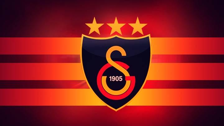 Galatasaray efsanesi Turgan Ece hayatn kaybetti