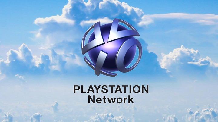 Sony PlayStation Network saldrya urad