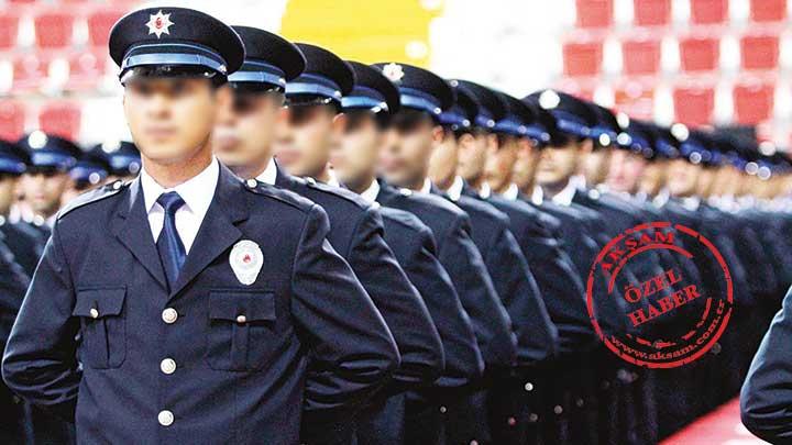Paralel maduru 1400 polis rtbe alacak
