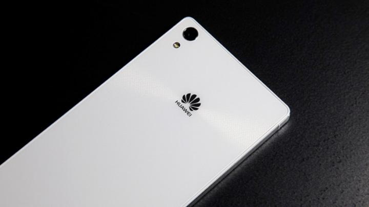 Huawei: Kimse Windows Phone almak istemiyor