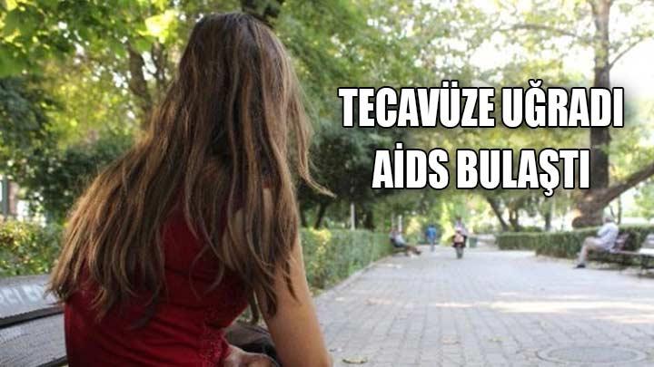 HIV bulaan kadna evlilik teklifi