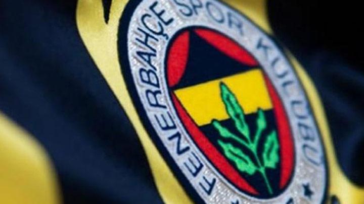 Fenerbaheden Galatasaraya cevap!