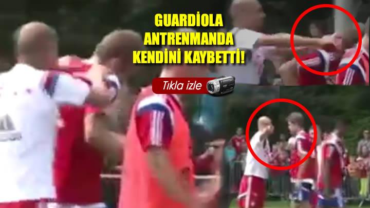 Guardiola Mlleri tartaklad!