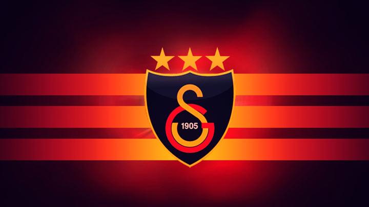 Galatasarayn rakipleri kim"