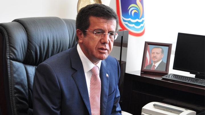 Zeybekci: MTin ii onlar dinlemektir