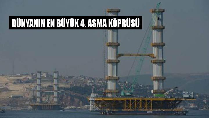 stanbul-Yalova aras 6 dakikaya iniyor