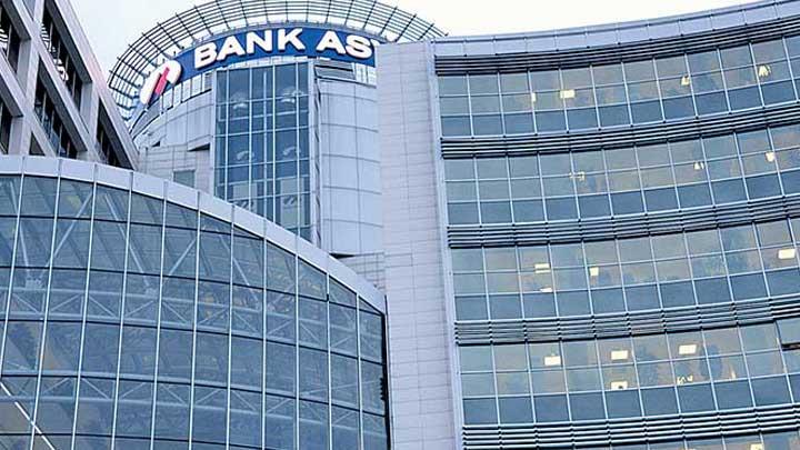 Bank Asya vurgunu Trk ekonomisine yaplan bir sabotaj