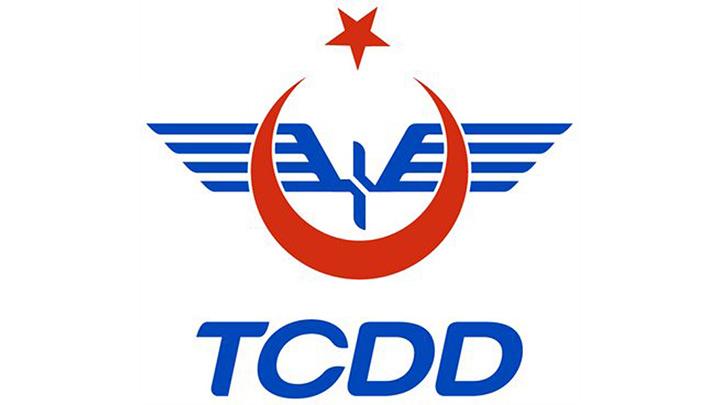 TCDDden ZBAN aklamas