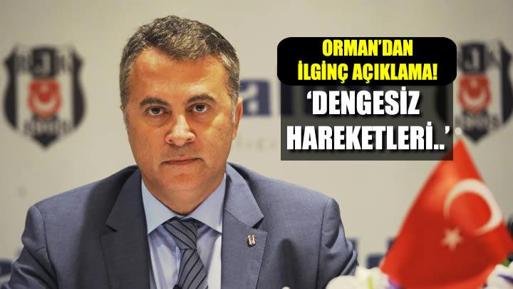 Ben Arfay almtk ama...