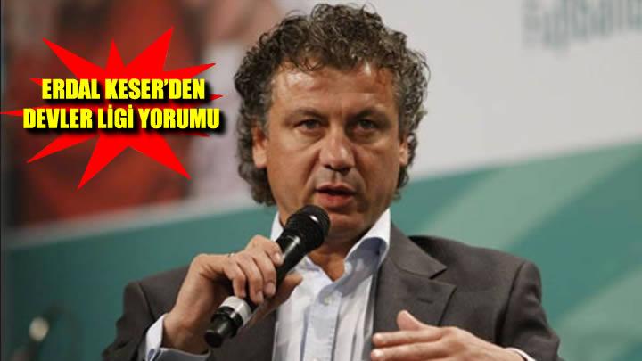 G.Saray lider Dortmund 2. olur!