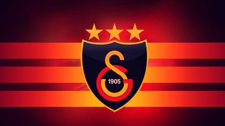 Galatasaraydan sert aklama!