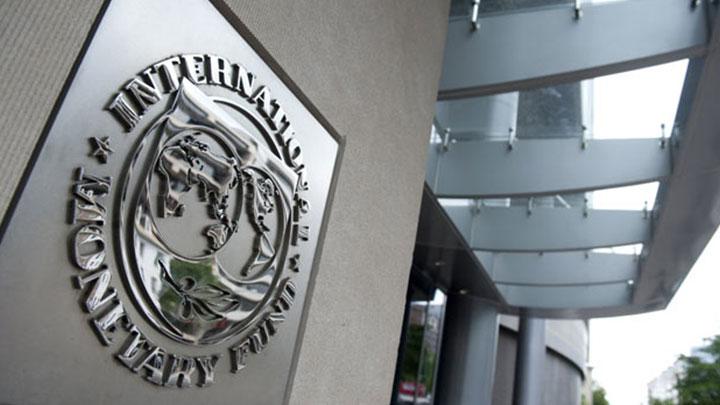 IMF heyeti Trkiyeye geliyor