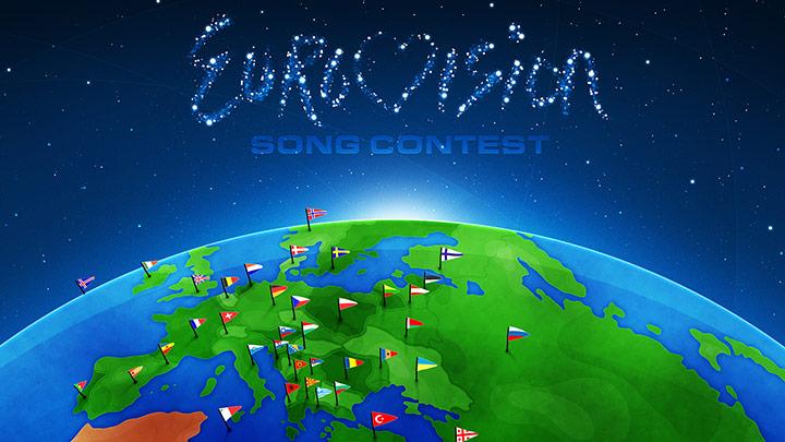 Trkiye Eurovision kararn verdi!