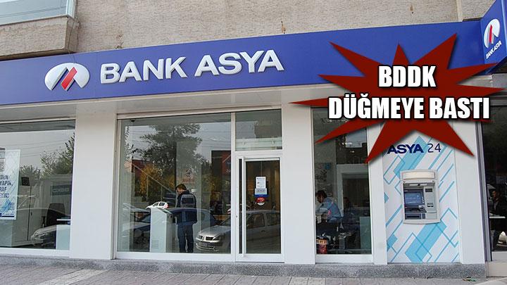 Bank Asyada son rpn!