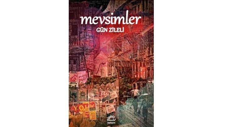 Mevsimler