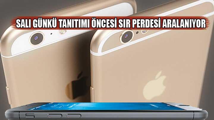 ki telefon gelecek, Pro yzde 19 pahal olacak 