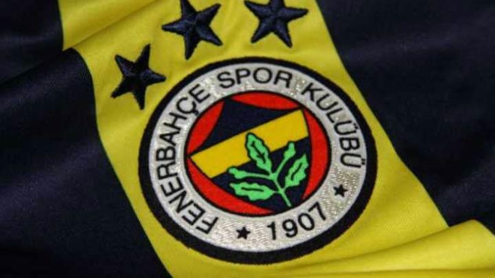 Fenerbahede srpriz ayrlk