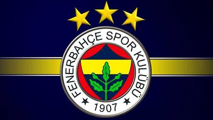 Fenerbahe'nin ac kayb