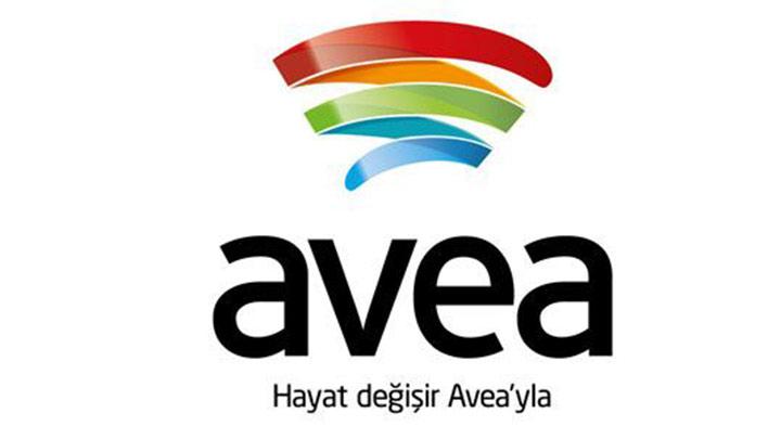 Avea, 'Sesli Admlar'la Grme Engellilere yol gsterecek