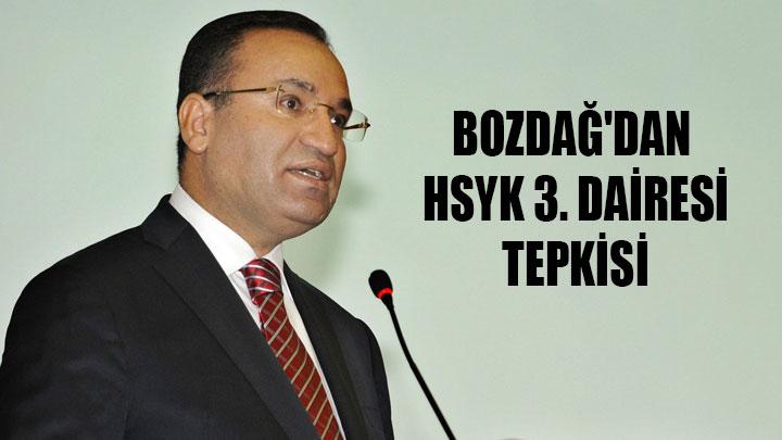 Bozda: Baz yeler yasal snrlar ayor