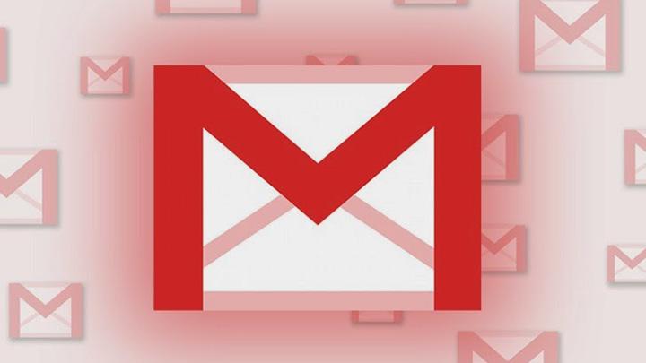 5 milyon Gmail hesabnn ifresi alnd!