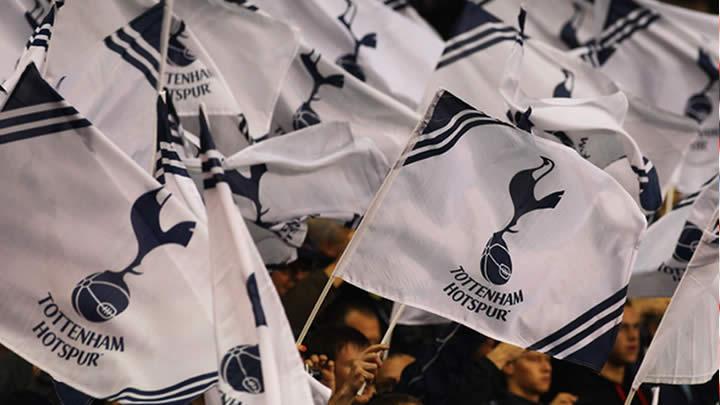 Tottenham satlyor mu"