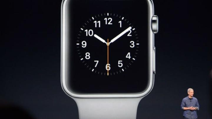 Apple Watch hakknda bilinmeyenler ve tahminlerimiz