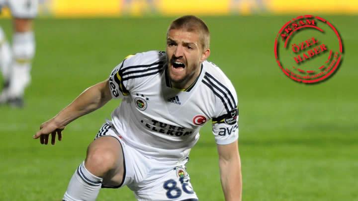 Caner yalvaryor! Solum salam!