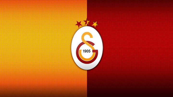 Galatasaraydan TFFnin ald karara sert tepki