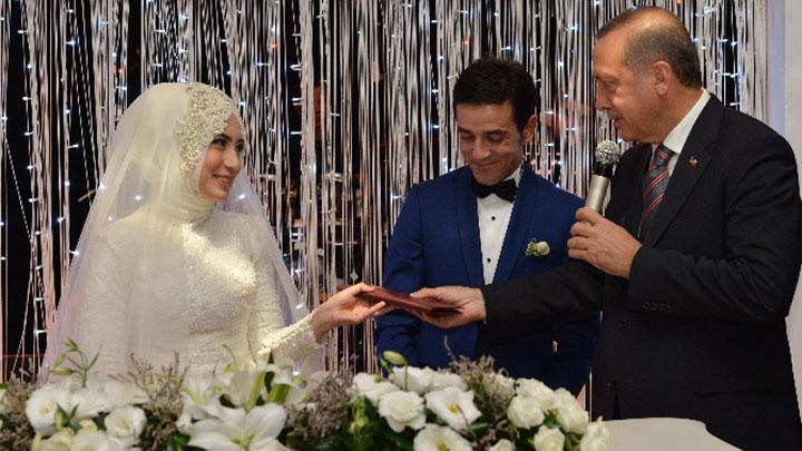 Fotorafsnn nikah ahitliini yapt