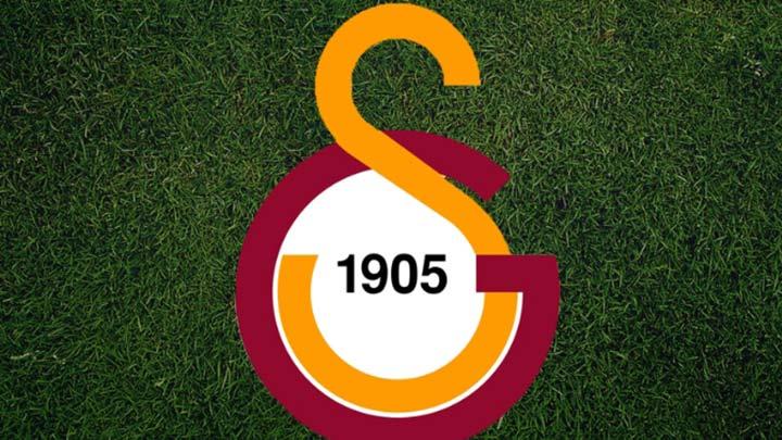 Galatasarayda ok istifa !