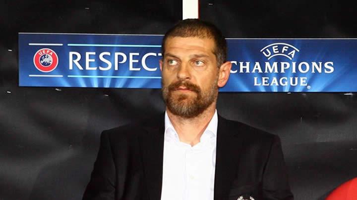 Bilic en ok ondan ekiniyor!