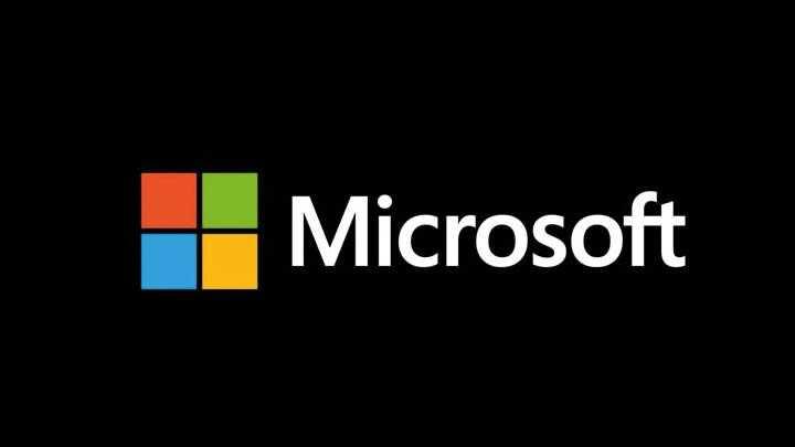 Microsoft'tan dev satn alma!