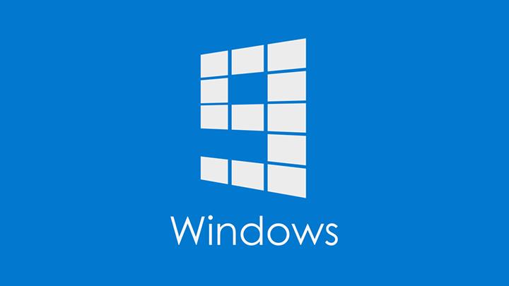 Yeni Windowsun tantm tarihi akland