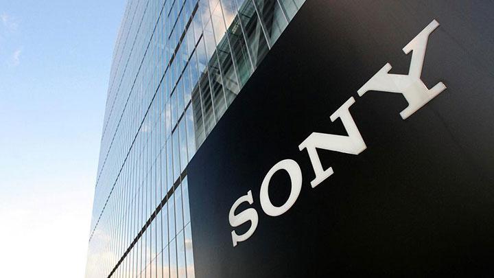 Sony byk zararn eiinde