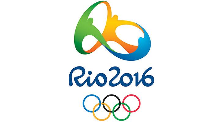 2016 Olimpiyatlar bilet fiyatlar akland