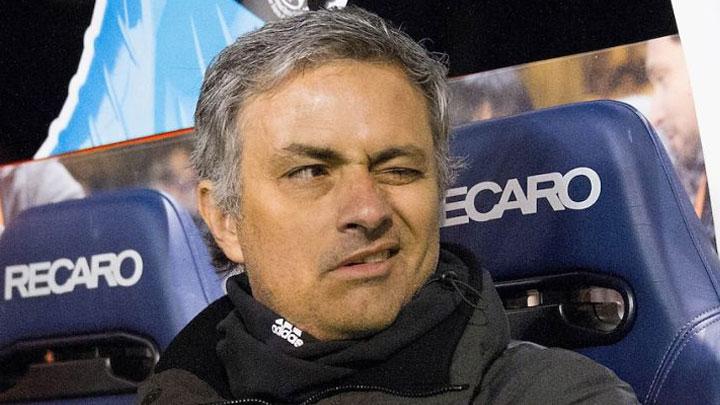 Chelsea,+Mourinho+ile+10+y%C4%B1l...