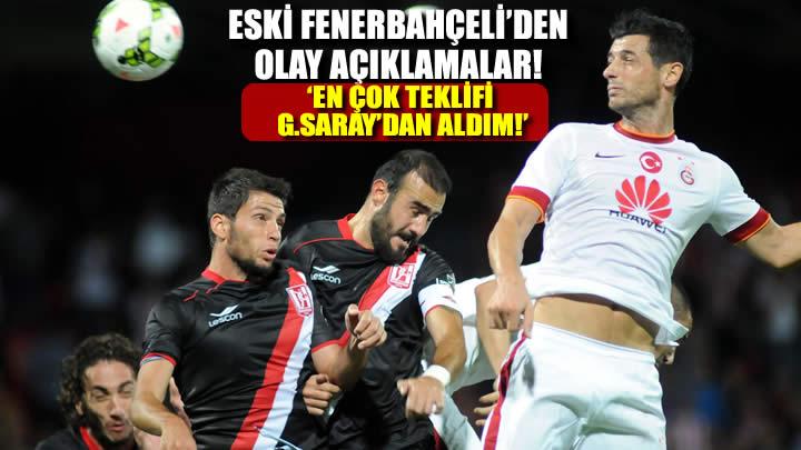 F.Baheden aforoz edildim!