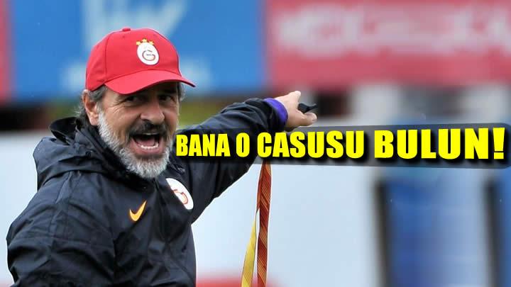 Prandelli lgna dnd!