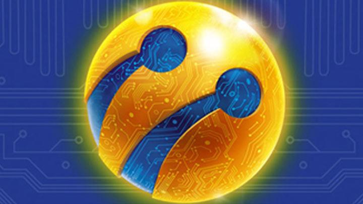 Turkcell'den birleme karar