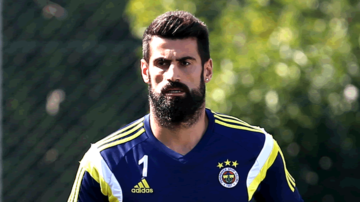 ok! Volkan idmana kmad!