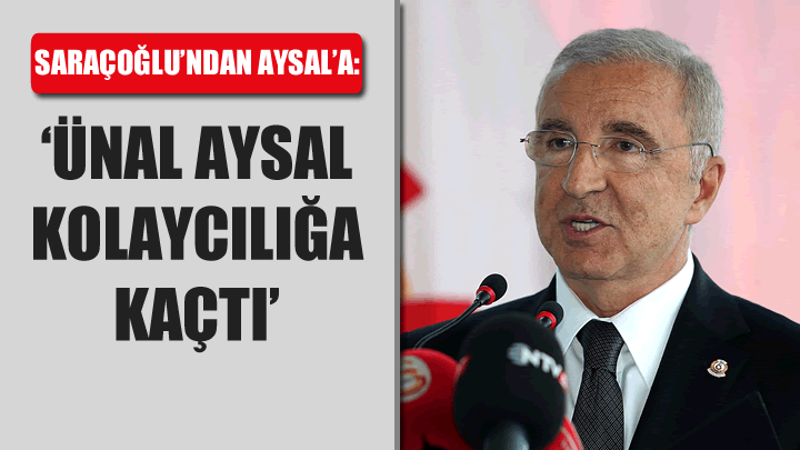 Aysal, kolaycla kat