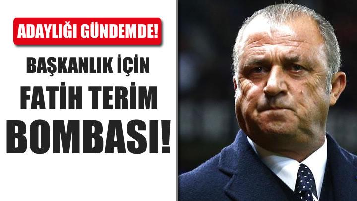 Bakanlk iin srpriz iddia!