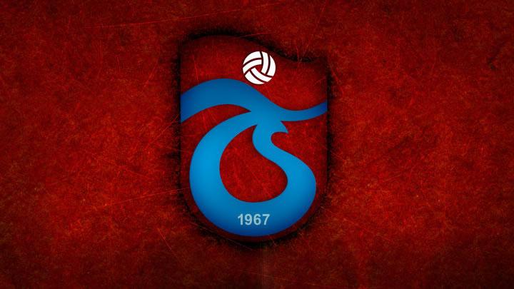 Trabzonu yasa boan lm!