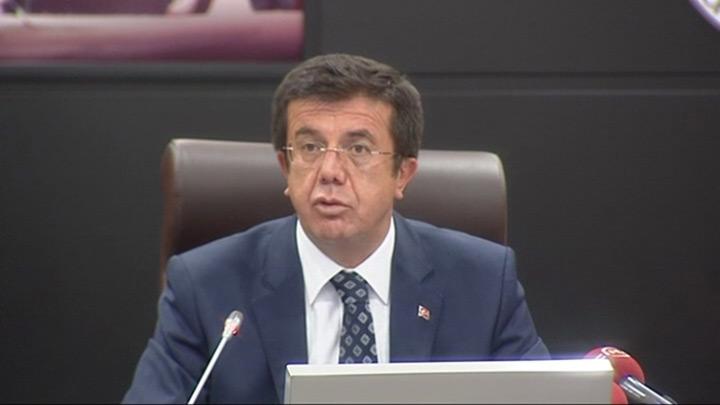 Zeybekci resti ekti