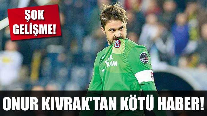 ok! Onur Kvraktan<br> kt haber!