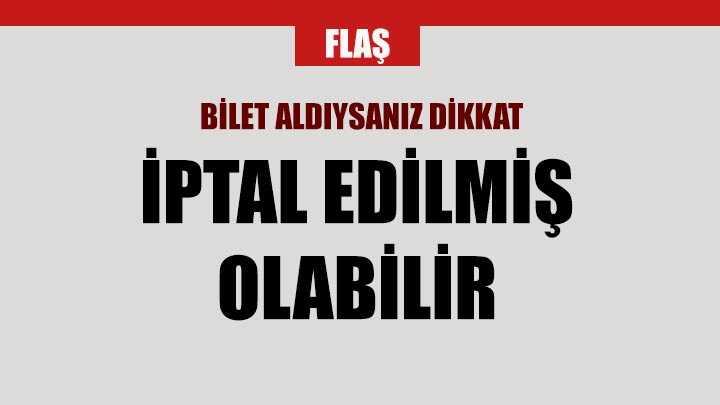 ptal edilmi olabilir!